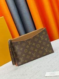 Picture of Louis Vuitton Wallets _SKUfw240289023fw